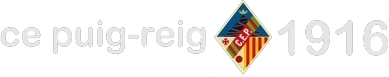 C. E. Puig-Reig